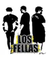 L0sFellas