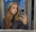 lyssa66