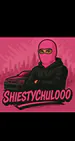 ShiestyChulooo