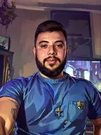 NaldimGamesx