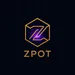 zpot10
