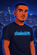 ShadeckFPS