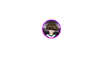 Kick profile picture for @s66r
