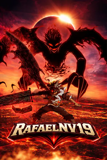 RafaelNV19