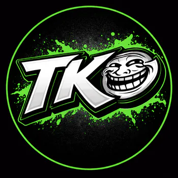 TheKomikalOne