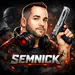 oSemNick