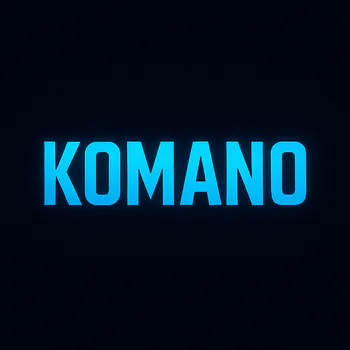komano26