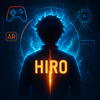 I_HIRO