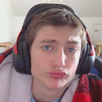 Leland_willy
