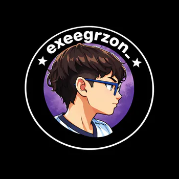 exeegarzonn