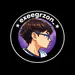 exeegarzonn
