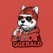 GGerald
