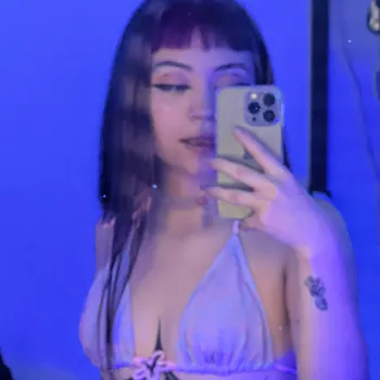 ZamyZam