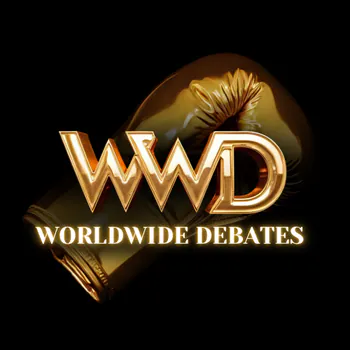 WorldwideDebates