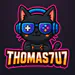 Thomas_7u7