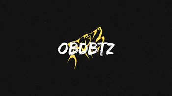 obdbtz