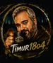 Timur18o4TV