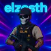 elzosth