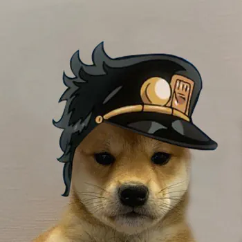 Yahagi_Lee