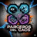 Parceros_Del_Caos