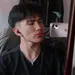 El_grone_tyson