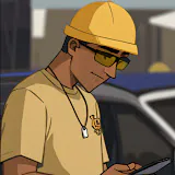 ApolloRJ_7