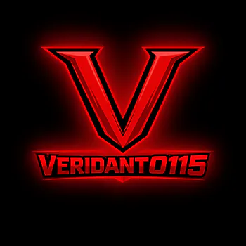 Veridant0115