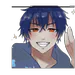 kagamii_12