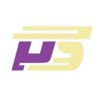 PantherstormGaming