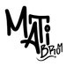 MatiBrum