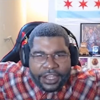Marc4visa