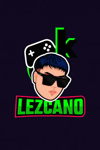 Lezcano_IsaIas