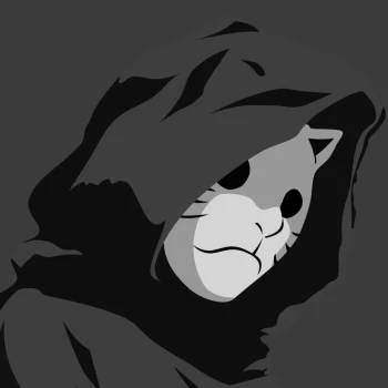 Kick profile picture for @soulful