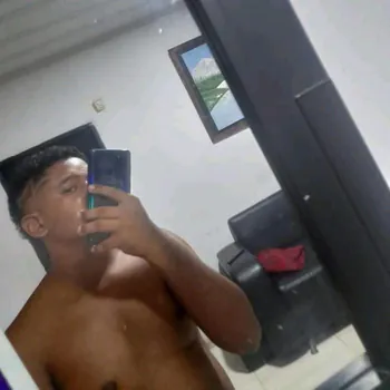 Ivanflow122