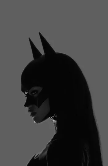 Len_W1