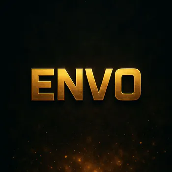 ENVO0
