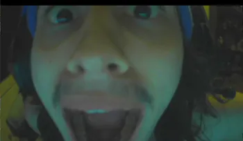 Coldime