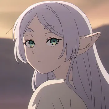 alyonis