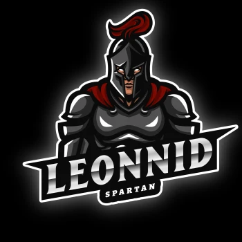 LeonnidSpartan