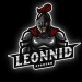 LeonnidSpartan