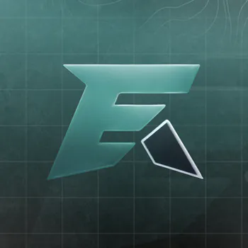 Ech01