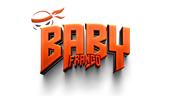 BABYFRANCOPR