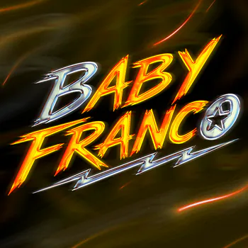 BABYFRANCOPR