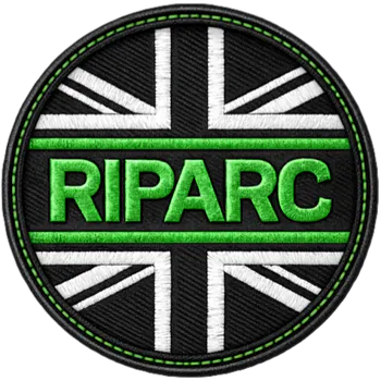 RIPARC