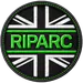 RIPARC
