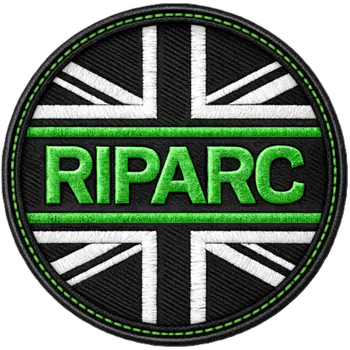 RIPARC