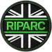 RIPARC