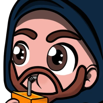 DraKKoGaming