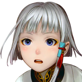 teahonya
