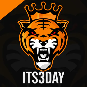Its3day